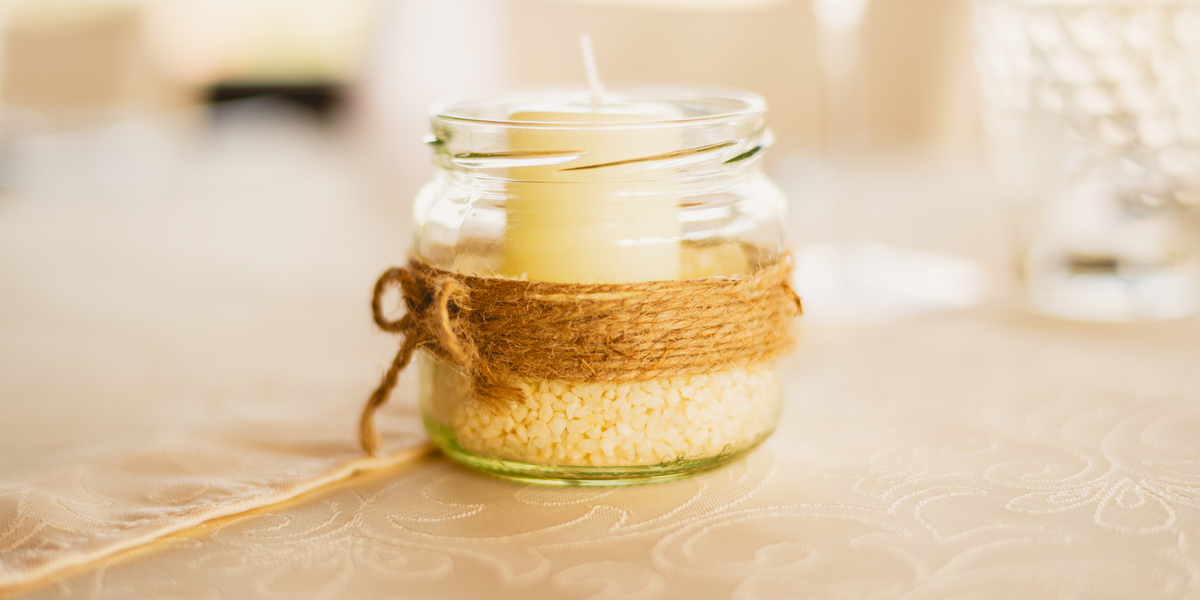 Here s How Yankee Candle Reviews Can Seemingly Predict An Increase In here-s-how-yankee-candle-reviews-can-seemingly-predict-an-increase-in