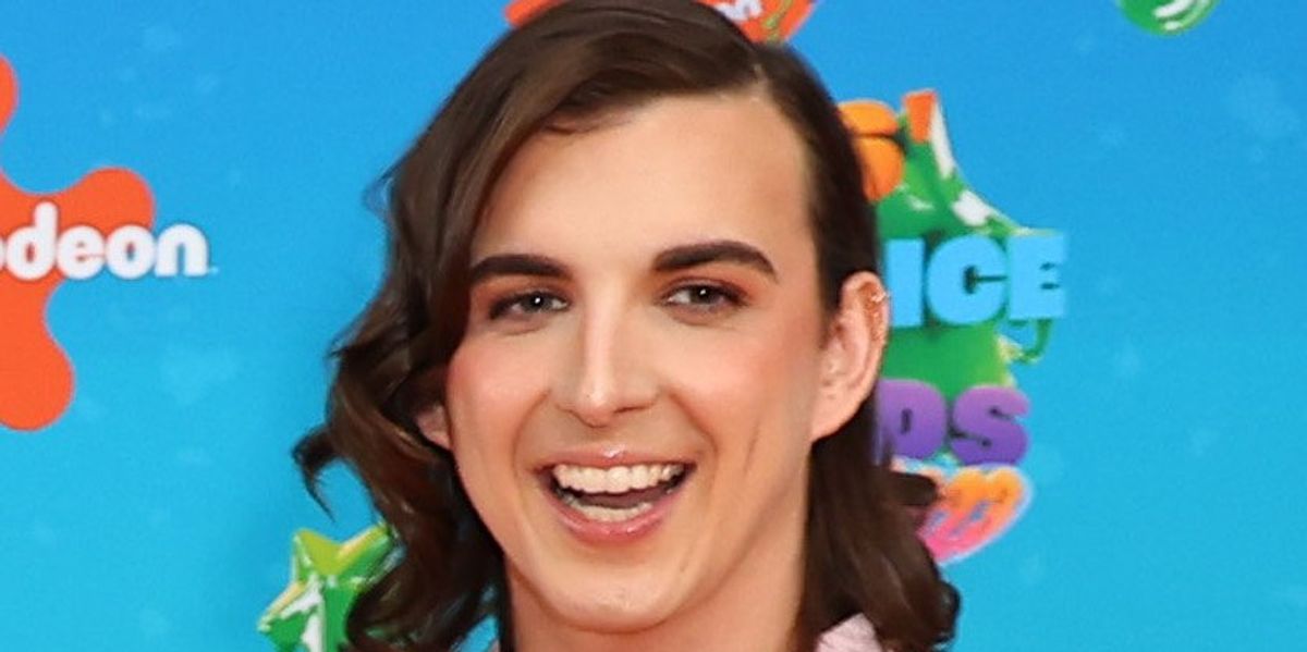Who is Chris Tyson? The YouTube star and friend of Mr Beast TrendRadars