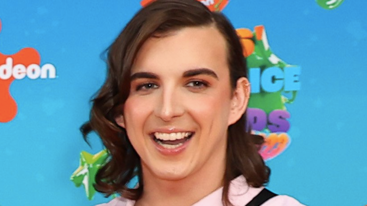 Who is Chris Tyson? The YouTube star and friend of Mr Beast