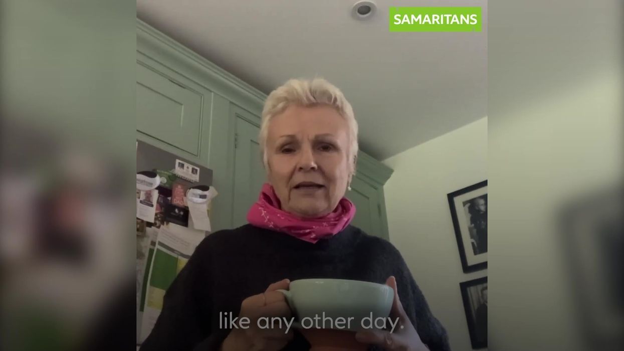 Blue Monday isn't real – here's why