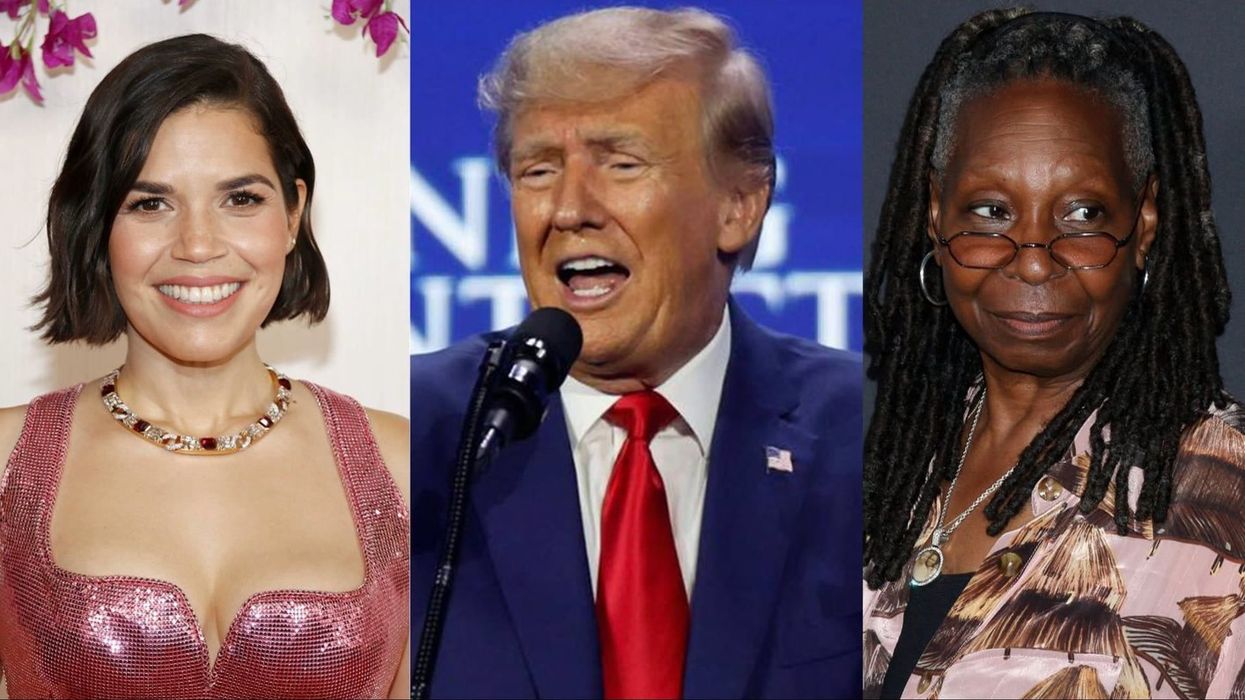 Amy Schumer thanks trolls for cruel comments which led to health diagnosis