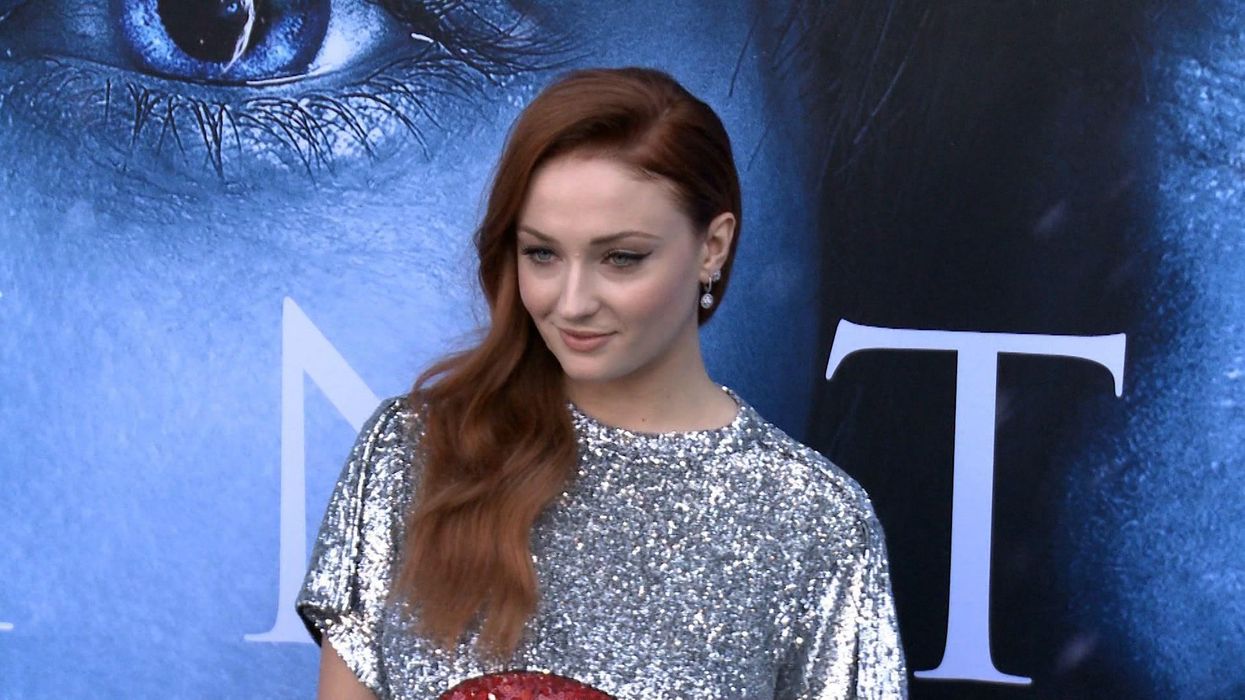 James Blunt has hilarious response to Right Said Fred's latest conspiracy theory