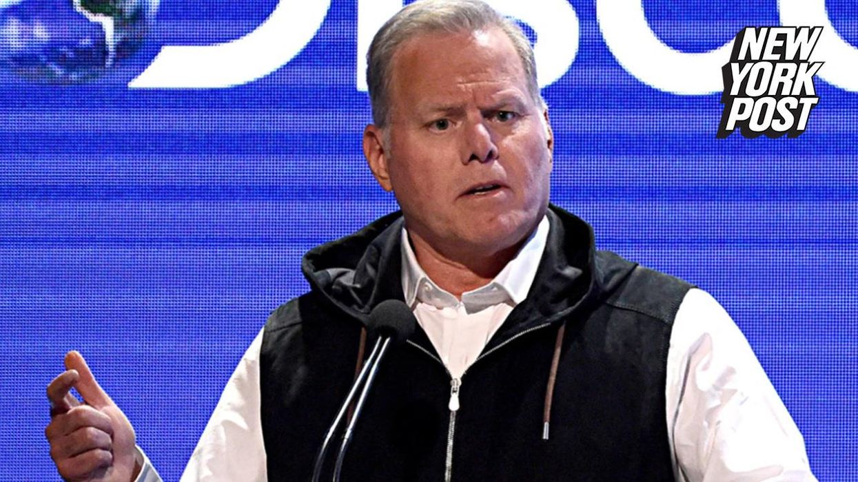 Paying Fox News viewers to watch CNN makes them less gullible, study finds