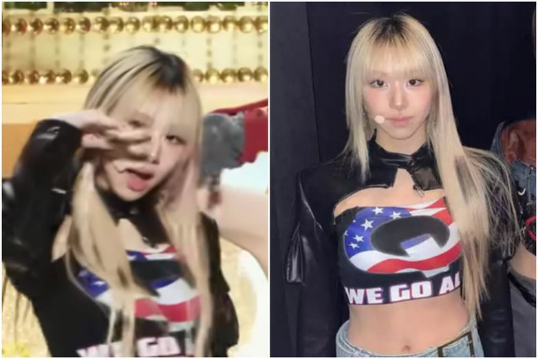chaeyoung-performing-on-stage-in-the-controversial-top-and-backstage-u00a0in-a-now-deleted-photo-posted-by-one-of-her-bandmates.jpg?id=33320708&width=782&quality=80
