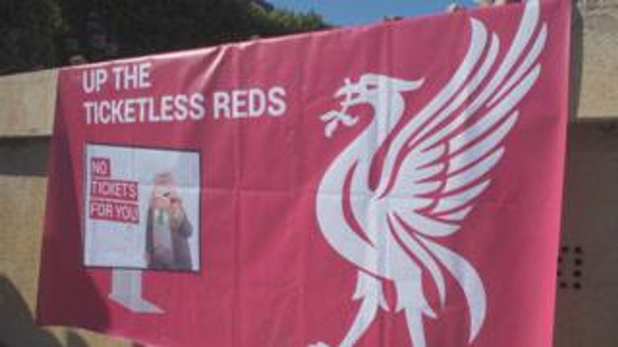 Bemusement at Camila Cabello concert at delayed Champions League final as fans struggle to get in