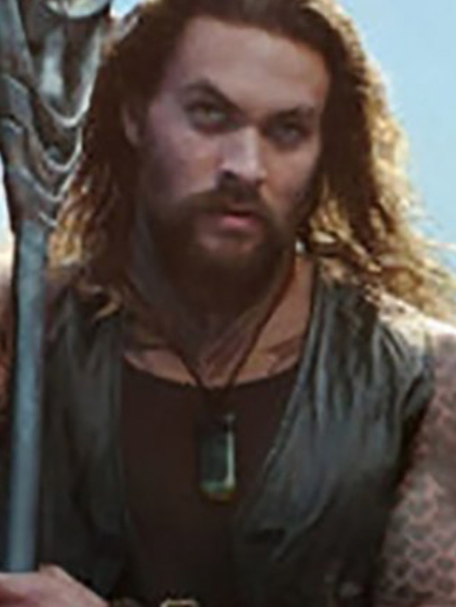 Two million people have demanded Amber Heard be removed from Aquaman movie