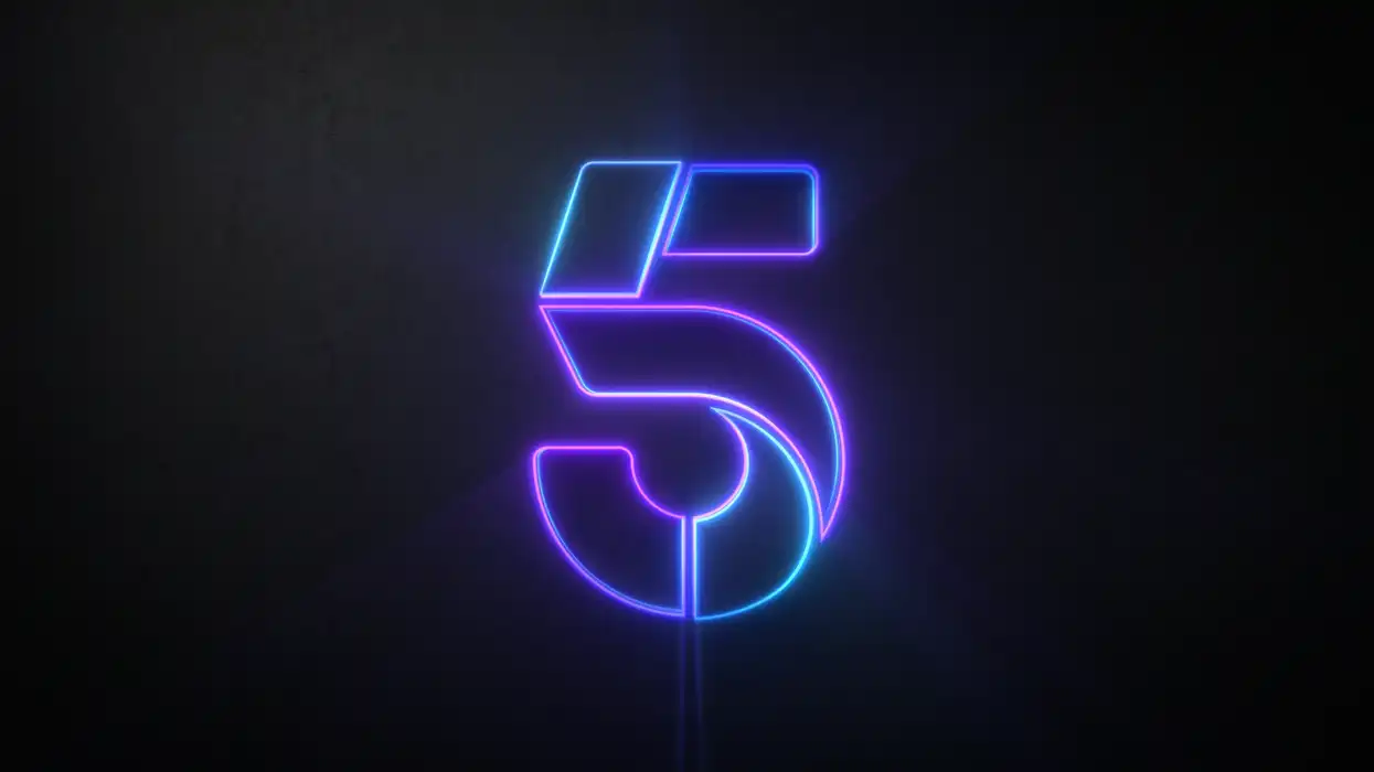 Channel 5 drops history documentary over contributor's alleged Neo-Nazi links