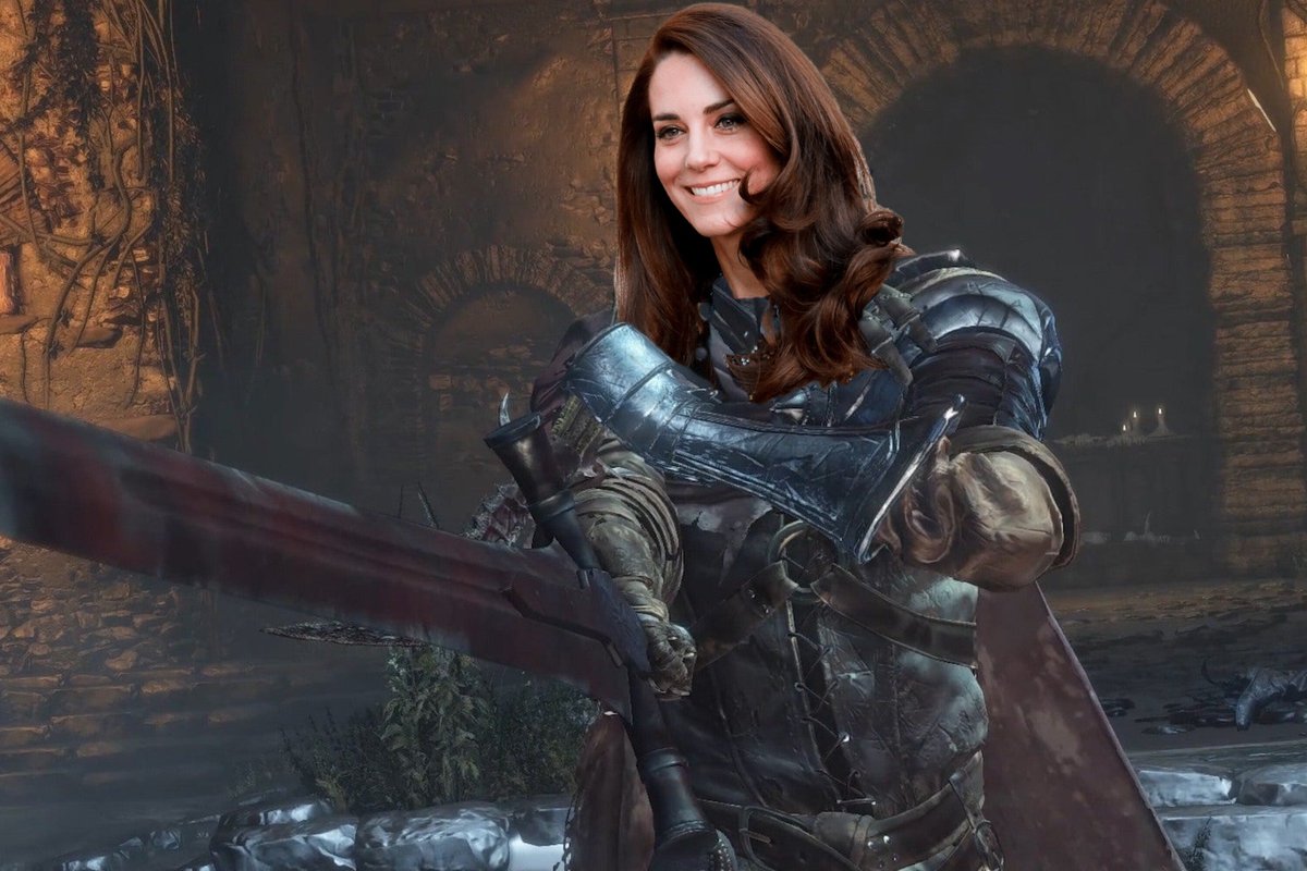 Sphere Indy100 sphere-indy100