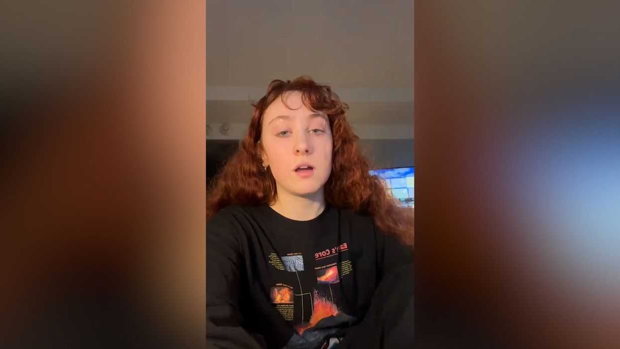 Chappell Roan clarifies political stance after choosing not to endorse Kamala Harris