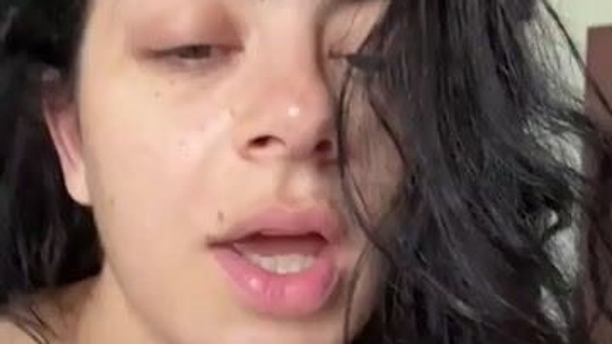 From Brat summer to 'convent summer': Gen Z’s latest trend shift