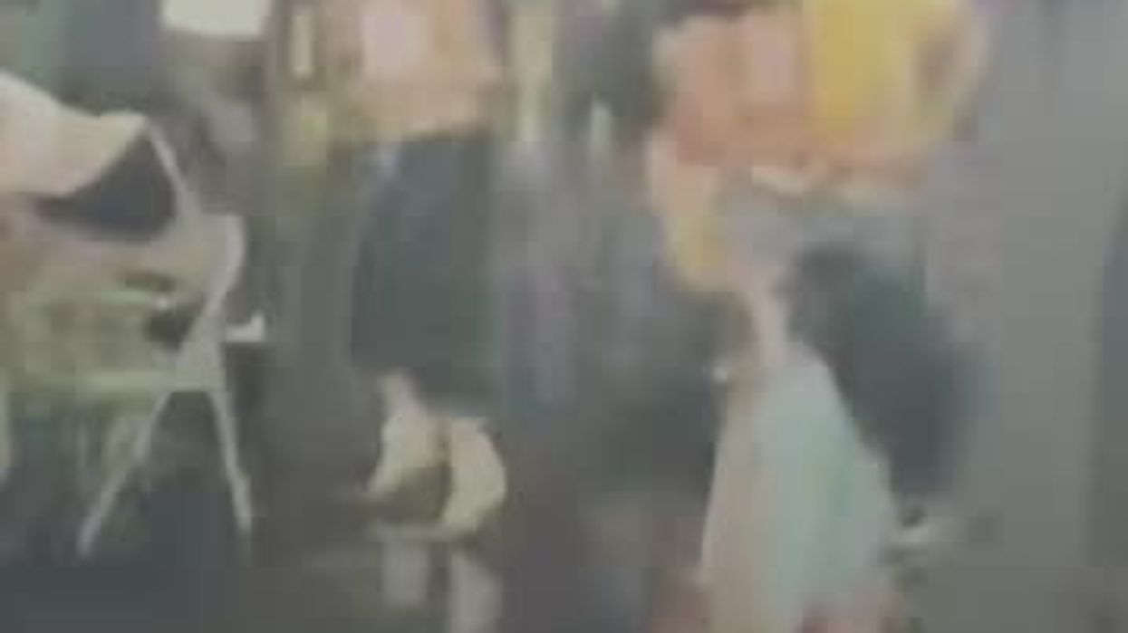 Why Charli XCX's 'Party 4 U' has finally entered the Spotify charts after 5 years