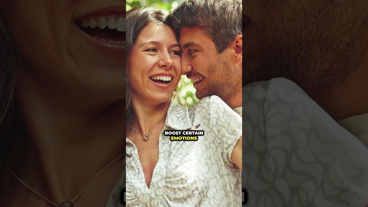 Why do we all want to smell like baked goods? The viral perfume trend taking over TikTok