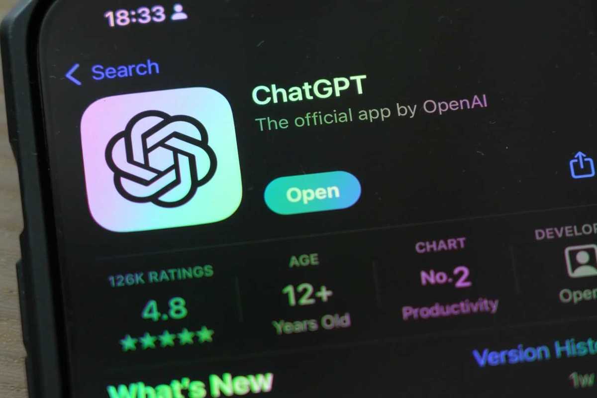 Florida opens criminal probe into ChatGPT over chatbot gunman advice