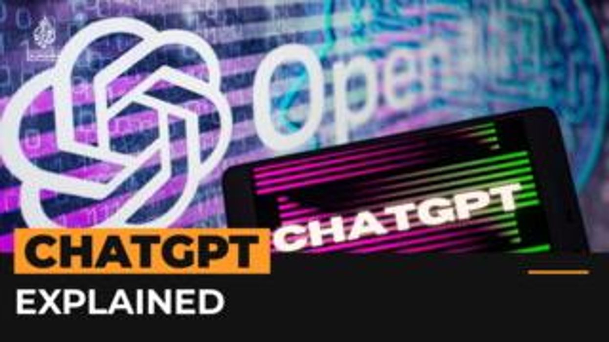 Jerry Seinfeld calls the AI version of Seinfeld 'crap'