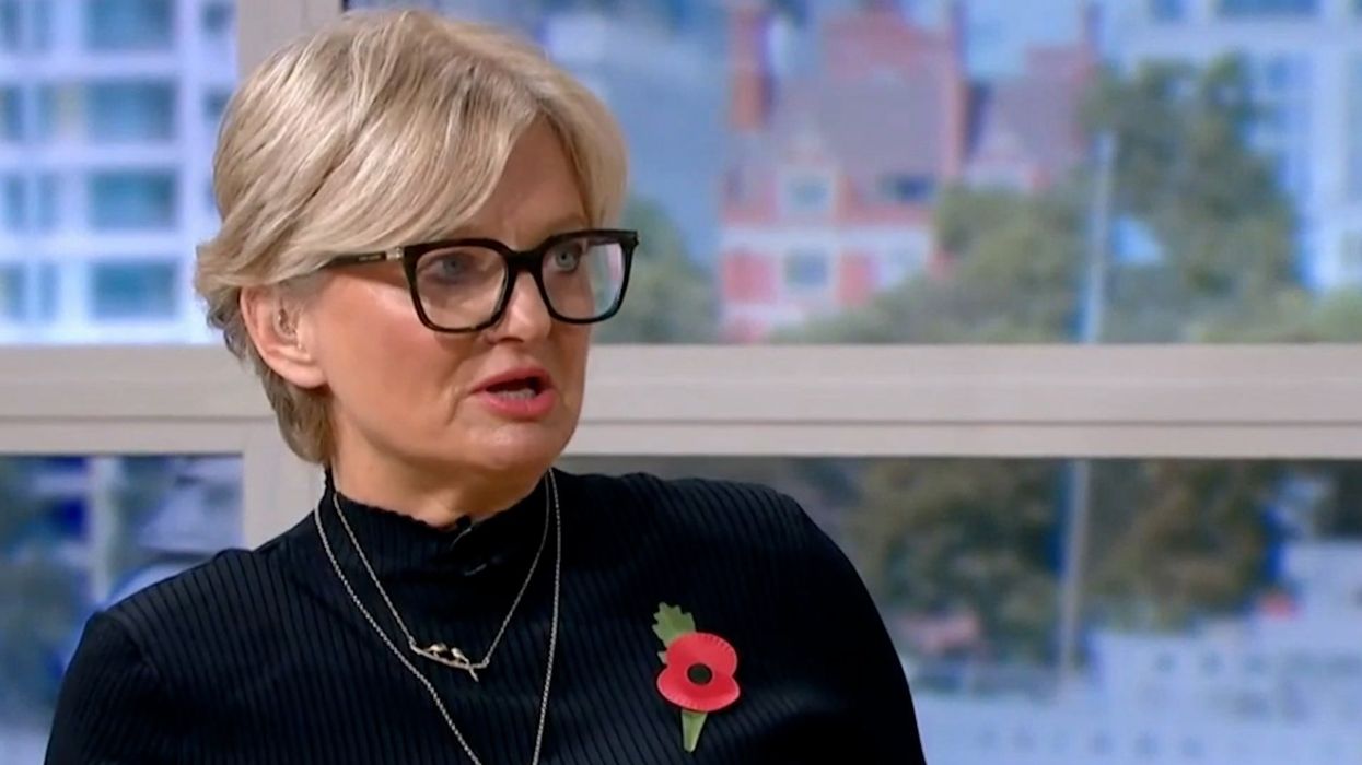 Over a third of Millennials have yet to host Christmas dinner, according to research