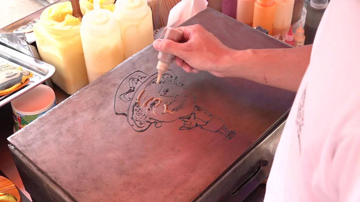 All of the anti-platinum Jubilee events happening this bank holiday