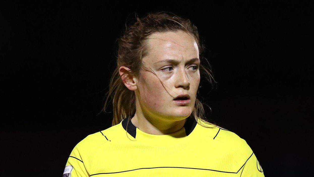 Chelsea star blasts tabloid headline comparing scorers in recent win to 'sex noises'