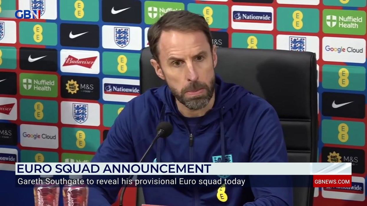 Chelsea fans think they've found moment it was 'over' for Mauricio Pochettino