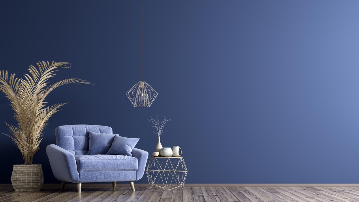 The best chic and trendy Amazon home decor to bookmark ahead of Prime Day 2022