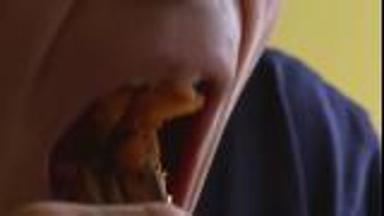 Israeli TikTok star who joked about his weight dies aged 28