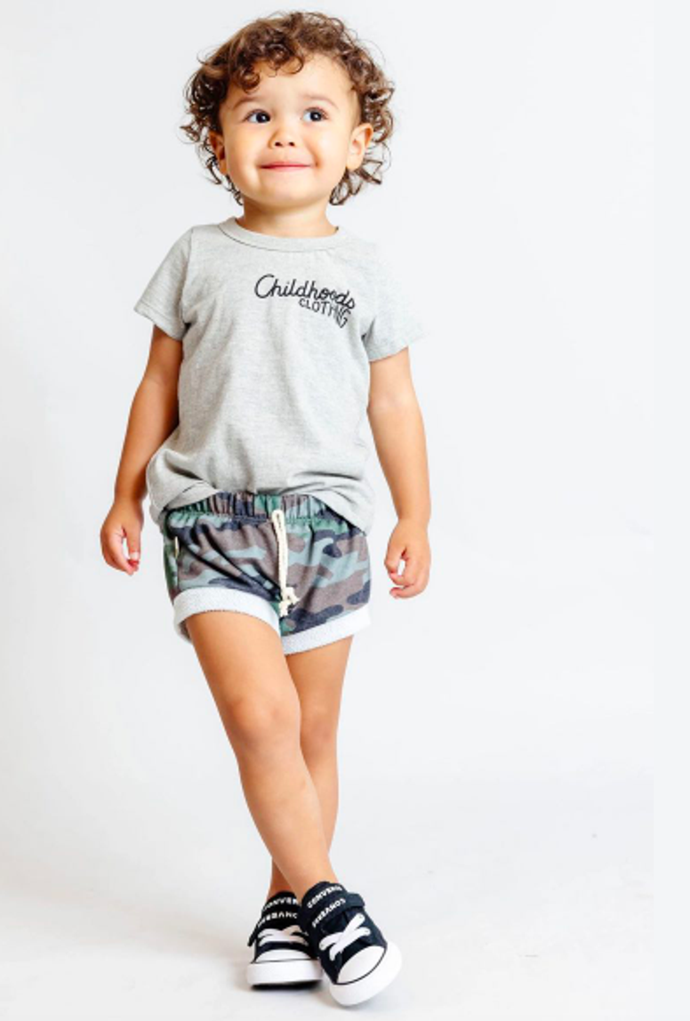 Baby Clothes, Toddler Clothing Store, Kids Fashion, Family