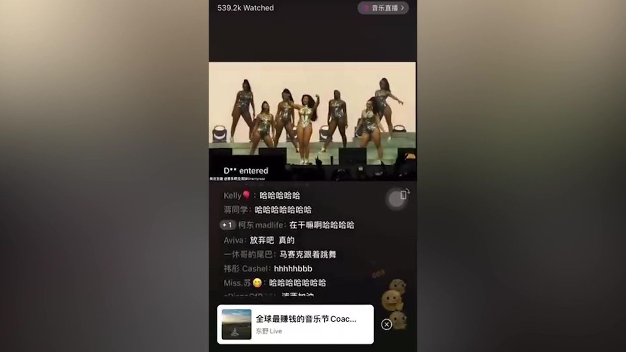 Megan Thee Stallion's twerking She-Hulk cameo was because of Jameela Jamil