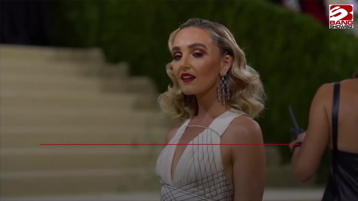 How do you take the 'How Hot am I' quiz?