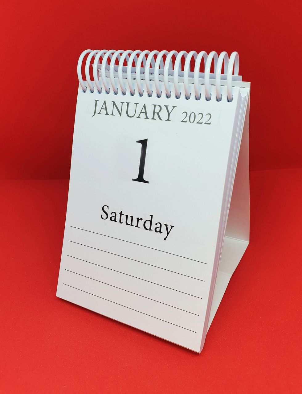 (Chris Andrews Publications)