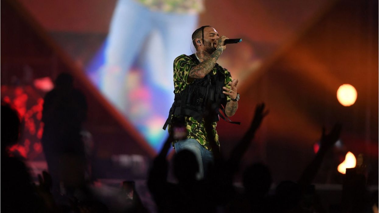 What happened with Chris Brown? What we know about alleged nightclub attack as singer pleads not guilty