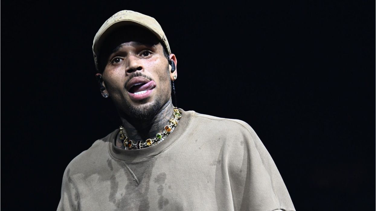 Is Chris Brown's world tour going ahead? Key details as singer freed on bail