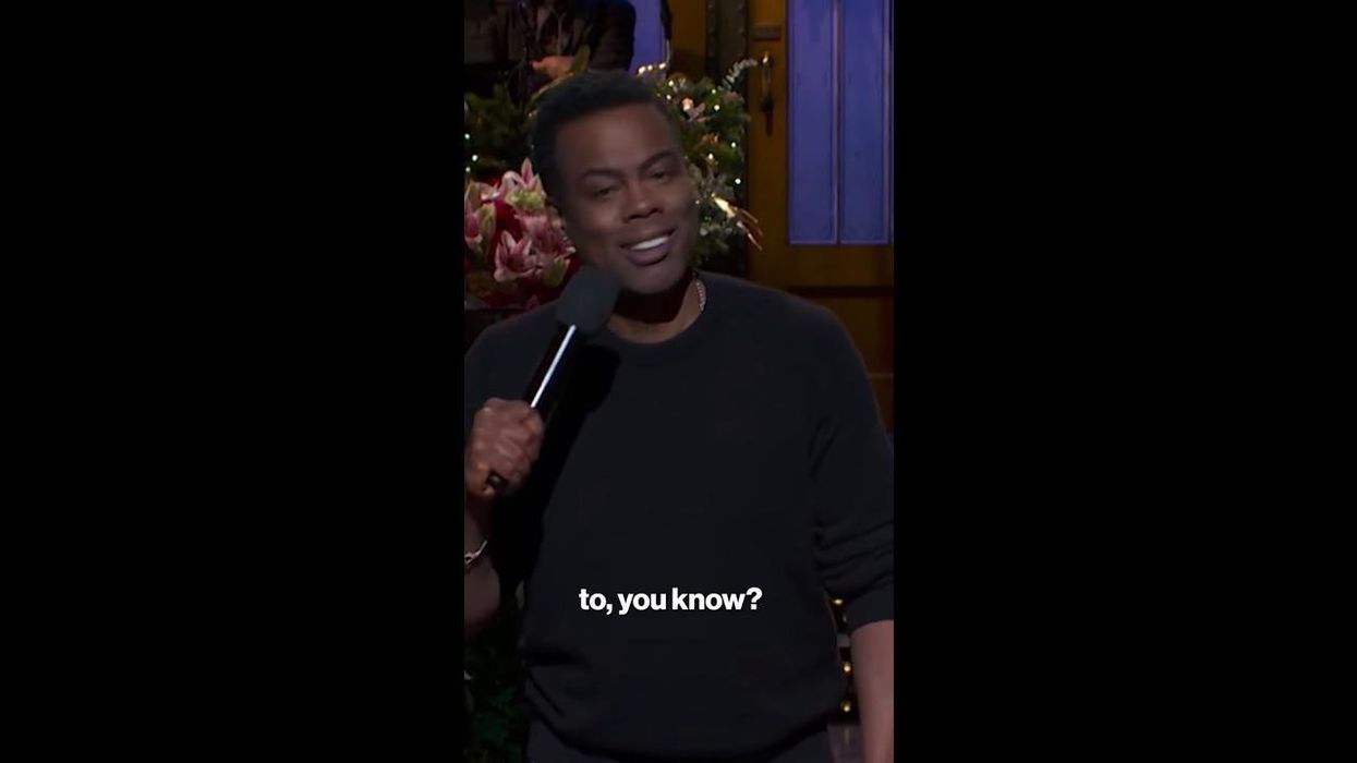 Jake Paul hits back at critics as Chris Rock says he 'hates' him after Mike Tyson fight