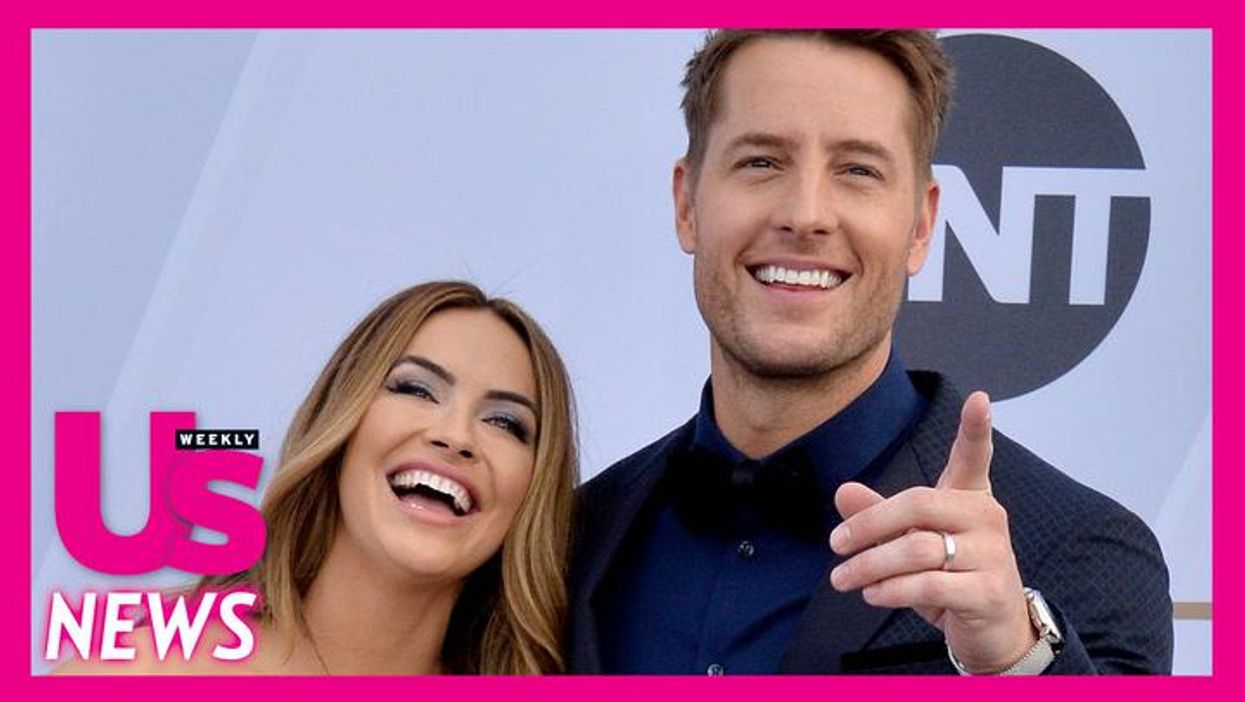 Selling Sunset star says Ellen ruined her Bachelorette dream