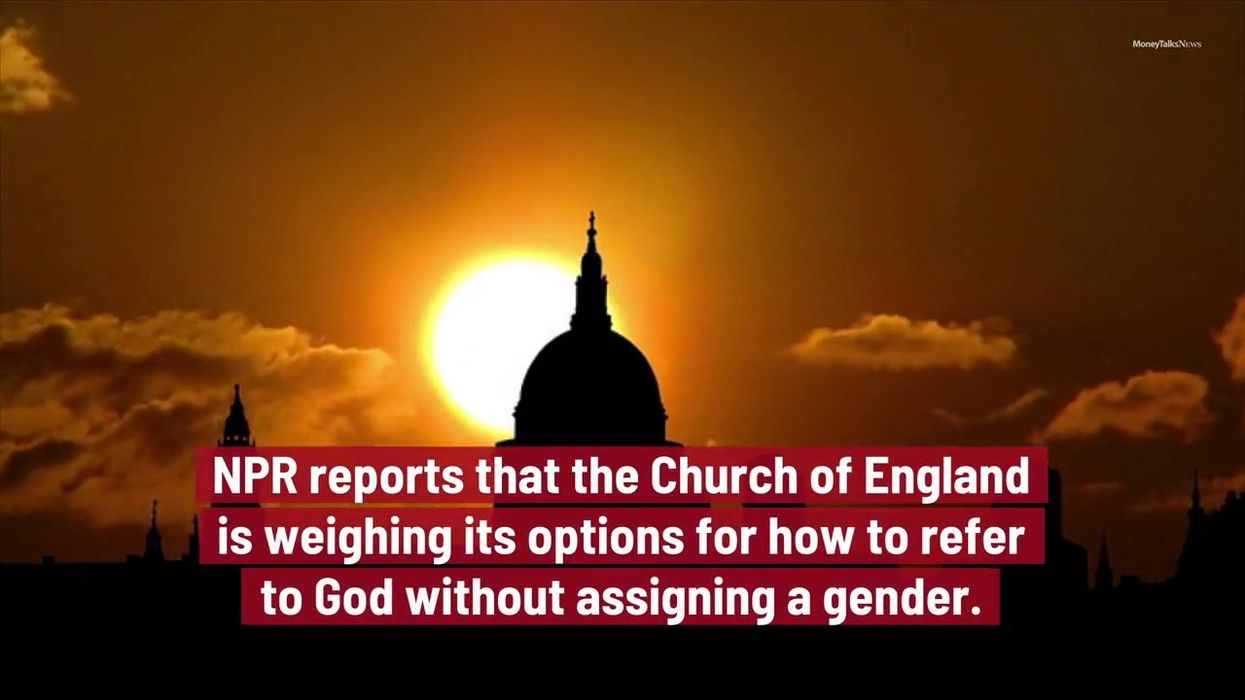 The Church of England has issued a supportive message to single people