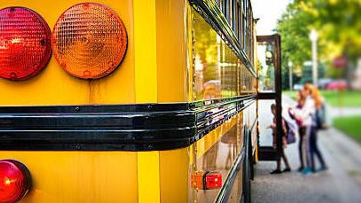 People want the day after the Super Bowl to be turned into a national holiday