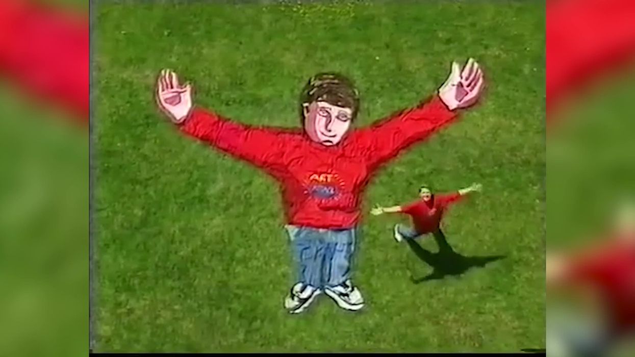 CITV's most memorable shows as children's station shuts down for good