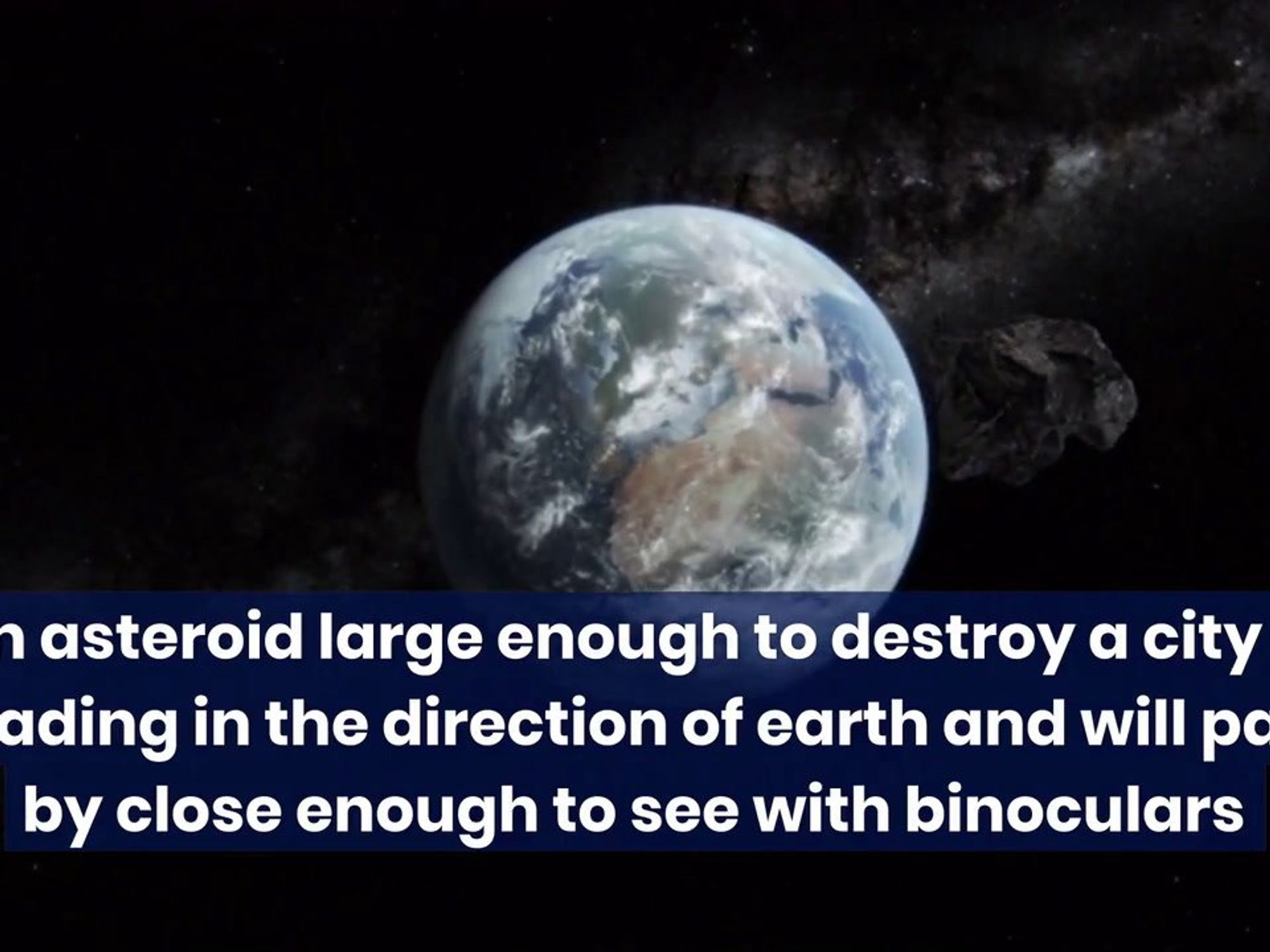 Huge oceans have been discovered under the Earth’s crust that contain more water than those on the surface