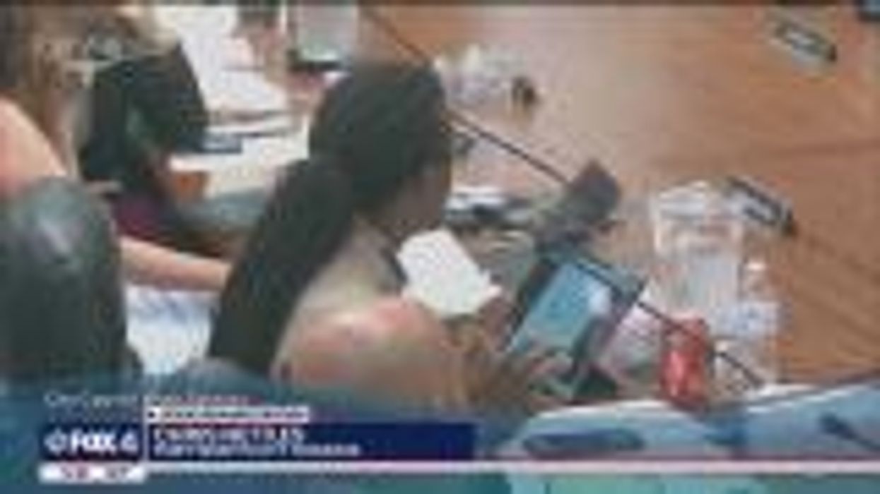 Mom claims a teacher ‘shamed’ her son with a ‘Zero Award’ at school