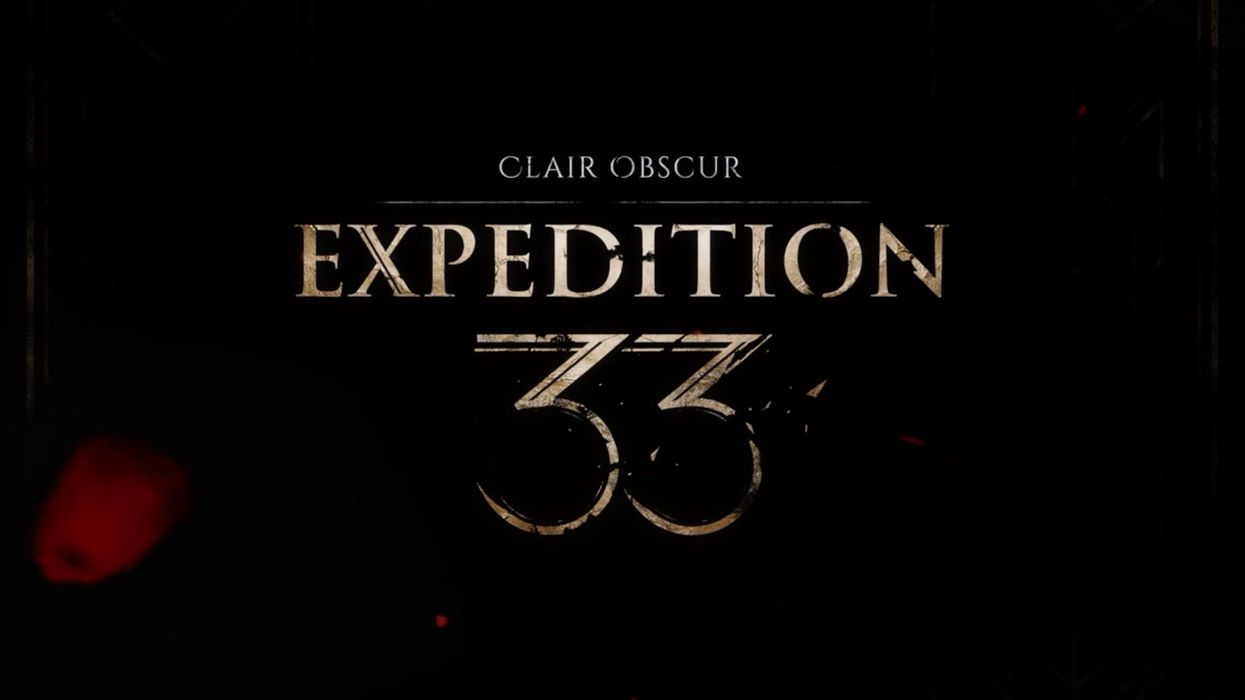 Gamers unanimously back Clair Obscur: Expedition 33 devs comments about game prices