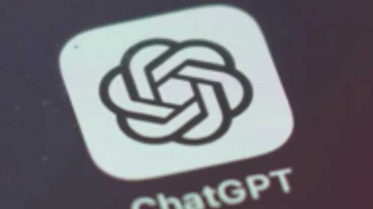 Florida opens criminal probe into ChatGPT over chatbot gunman advice