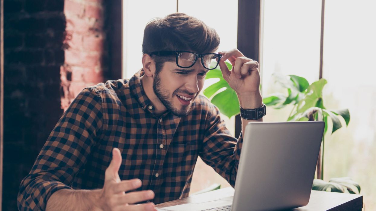 Expert shares what to do when your job application gets ghosted