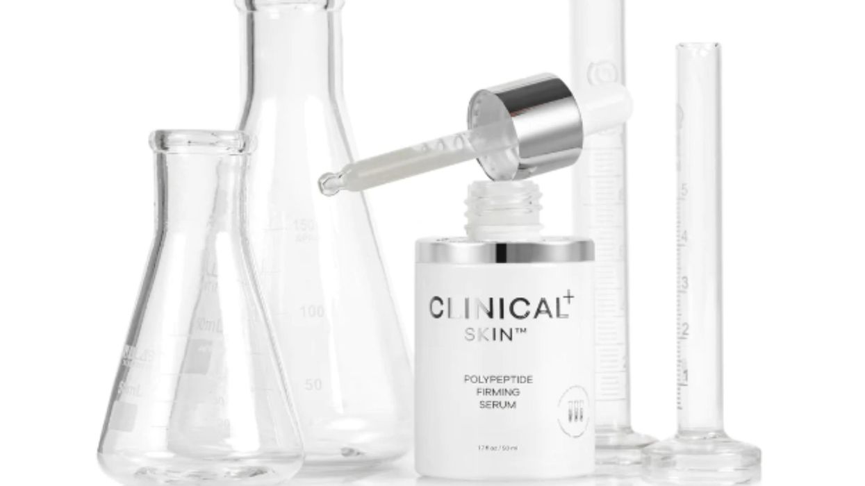 Clinical Skin 30-day review: Will this luxury skincare brand work for you?