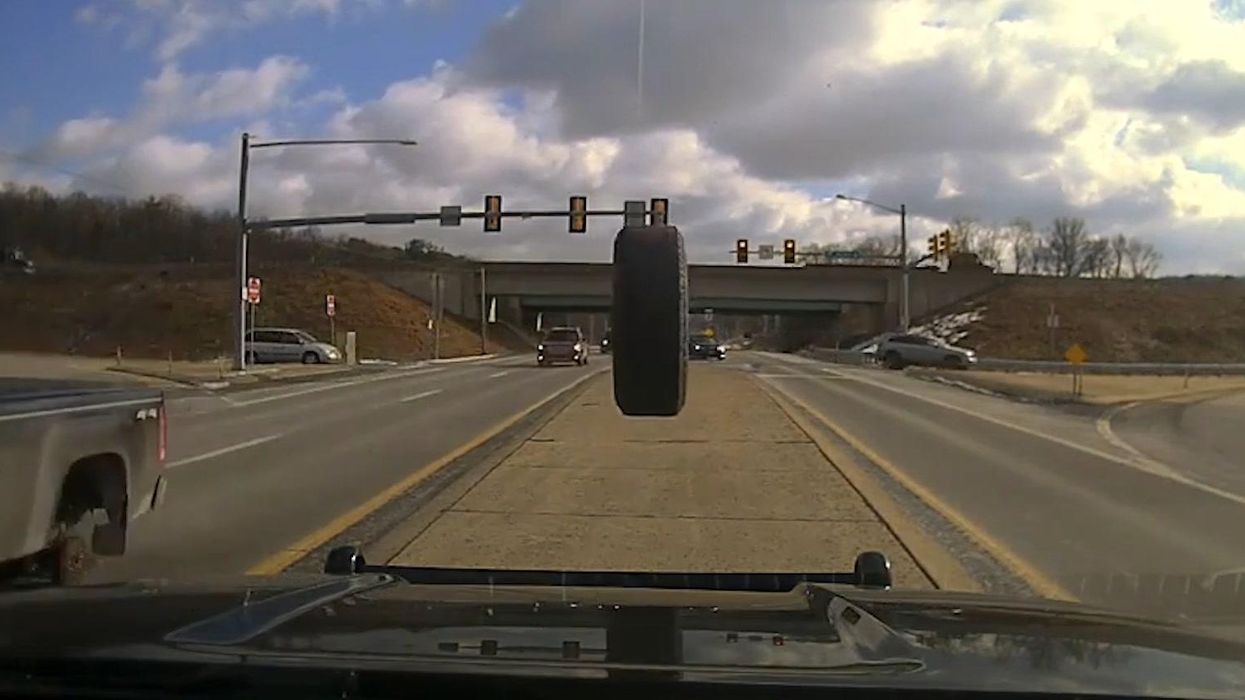 Woman who was bullied for loving cars now has 70 million followers