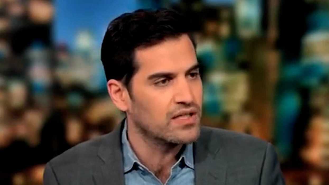 Data expert makes prediction for Melania film - and it's not looking good