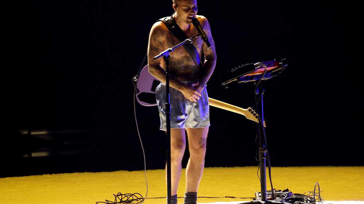 Coachella 2026: 5 performances you can't miss this weekend from Justin Bieber to Gordo