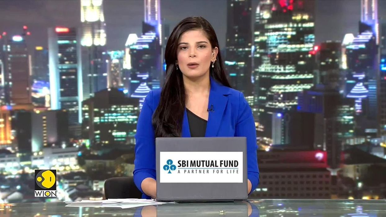 The truth about Australia's 1,400-year-old 'mystery earth ring' finally discovered