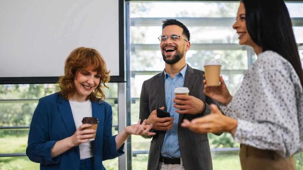 $120K remote working or $240K in office? The salary debate that’s dividing social media