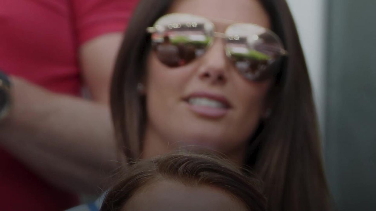 'Wagatha Christie' latest: Coleen Rooney loses bid to bring High Court claim against Rebekah Vardy’s agent