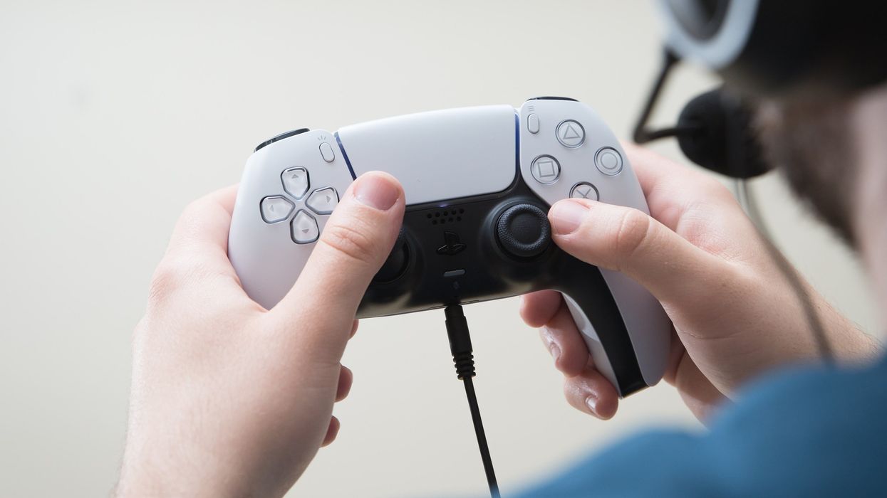 EA is shutting down more major games later this year