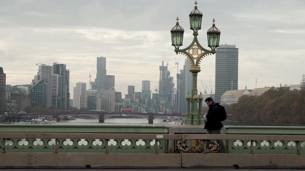 13 words we borrowed from Arabic
