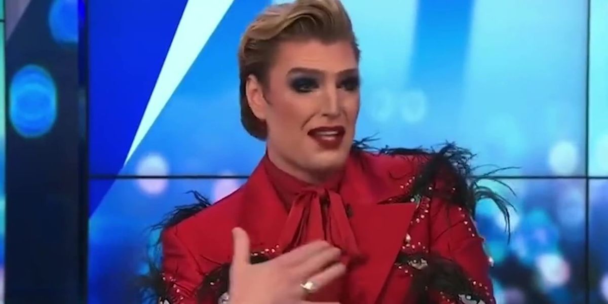 mardi gras world pride events mardi gras world pride events